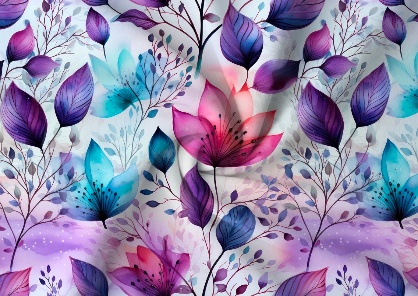 Kleine Rose Blüte Dauervorbestellung